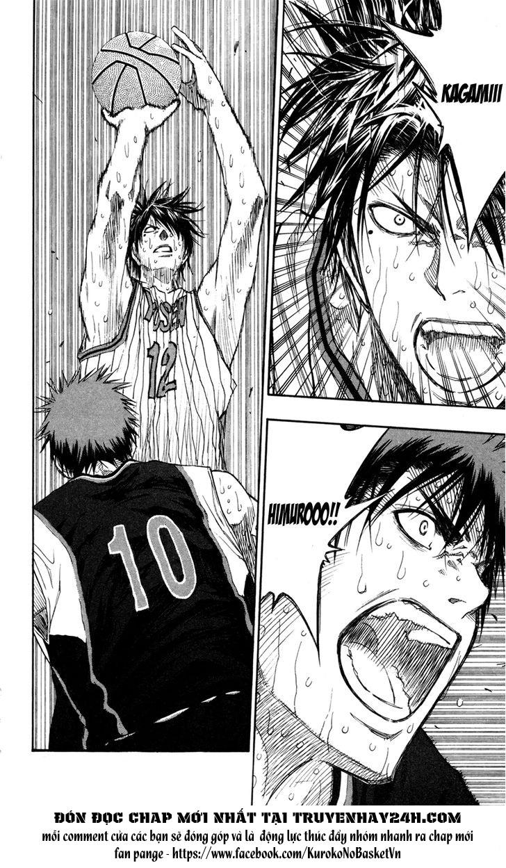 Chapter 162 - Trang 6