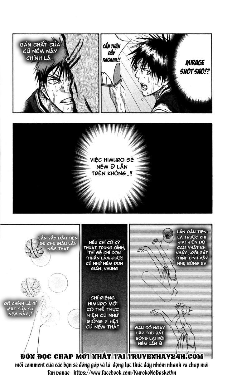Chapter 162 - Trang 7