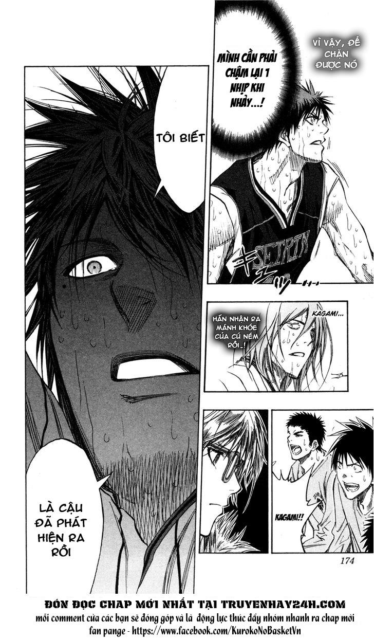 Chapter 162 - Trang 8