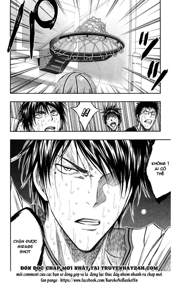 Chapter 162 - Trang 10