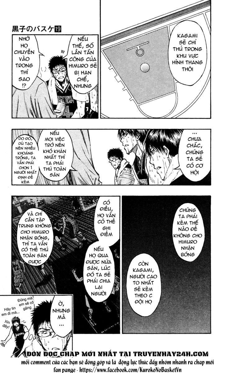 Chapter 163 - Trang 11