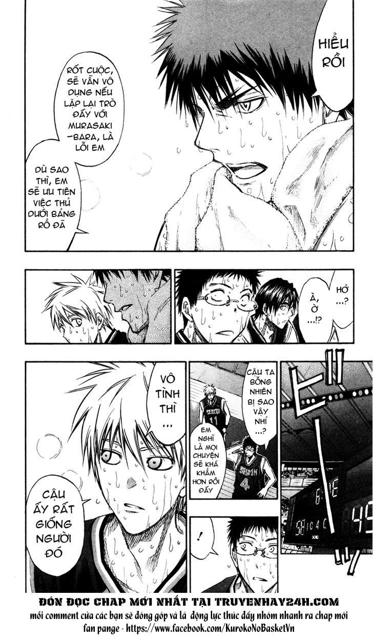 Chapter 163 - Trang 12
