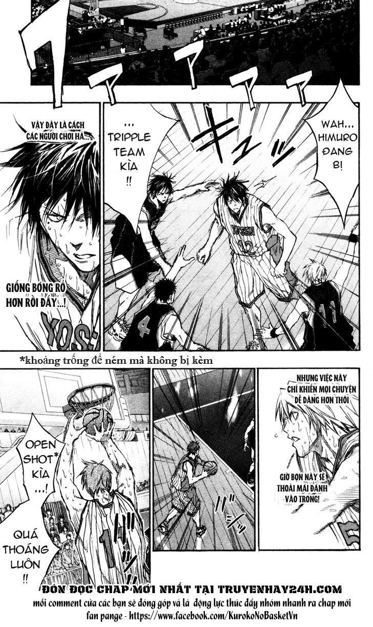 Chapter 163 - Trang 13