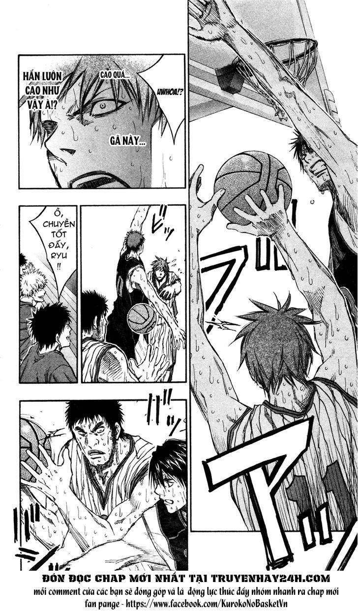 Chapter 163 - Trang 14