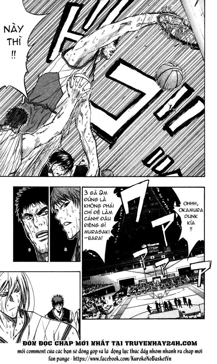 Chapter 163 - Trang 15