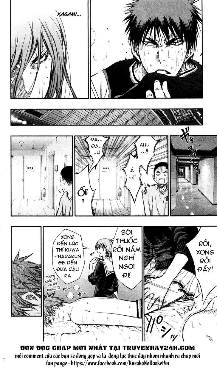 Chapter 163 - Trang 16