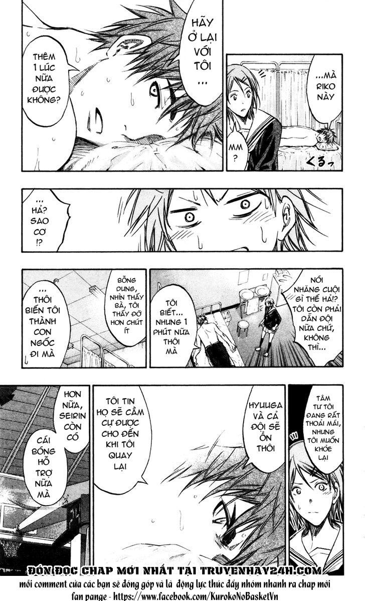 Chapter 163 - Trang 17