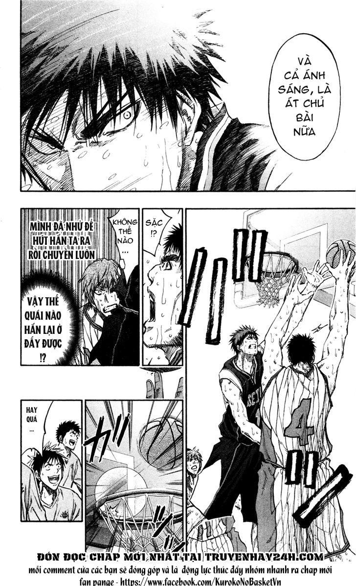 Chapter 163 - Trang 18