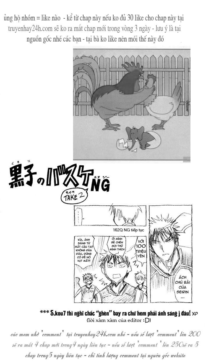 Chapter 163 - Trang 25