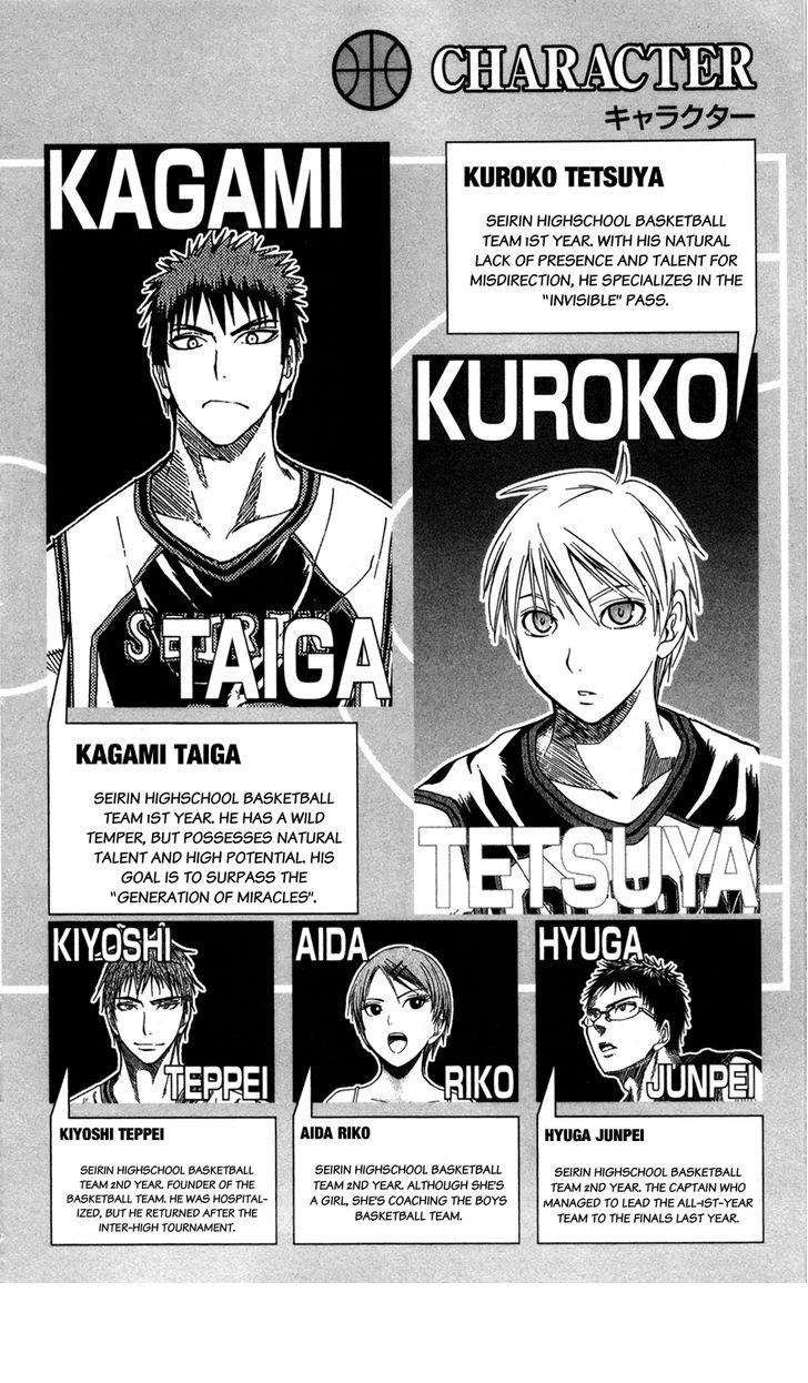 Chapter 163 - Trang 4