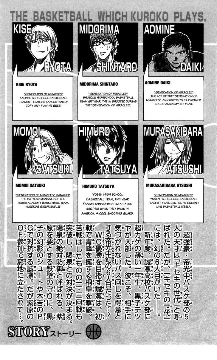 Chapter 163 - Trang 5