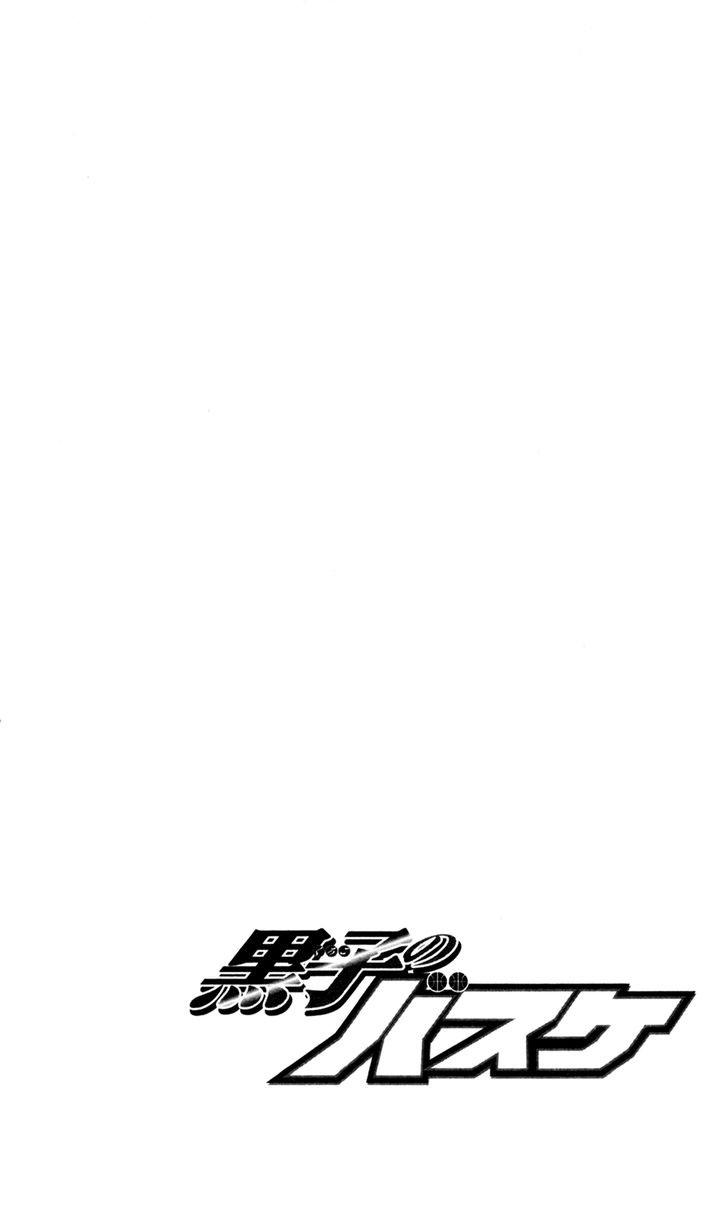 Chapter 163 - Trang 8
