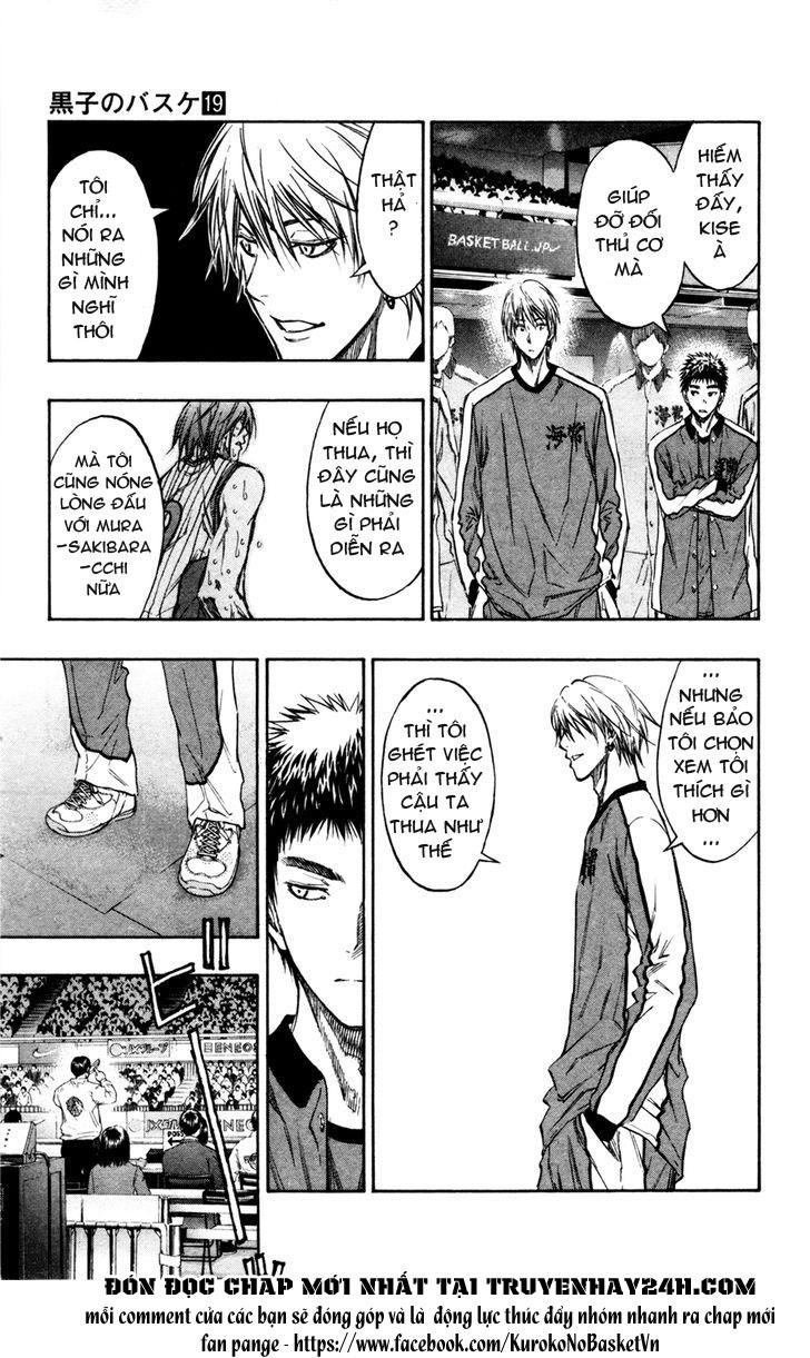 Chapter 163 - Trang 9
