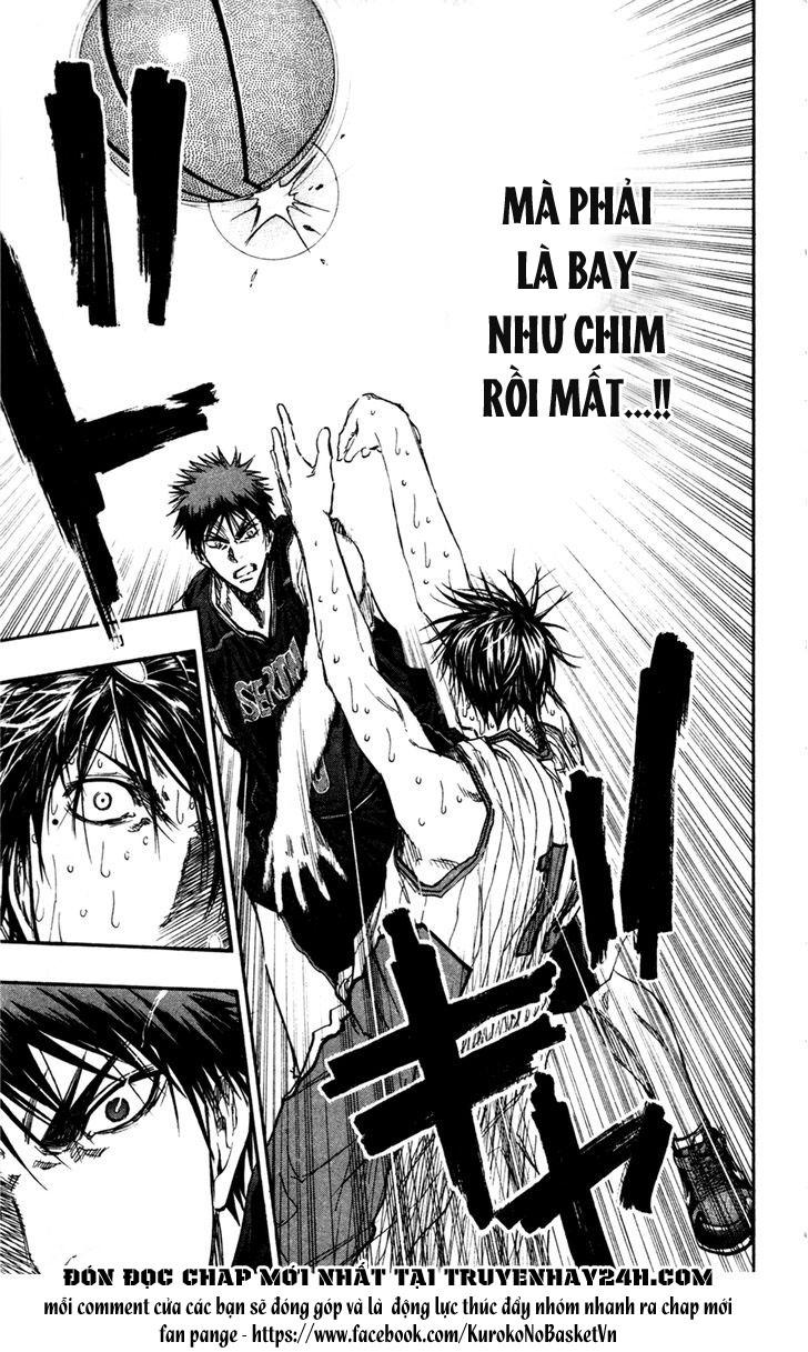 Chapter 164 - Trang 11