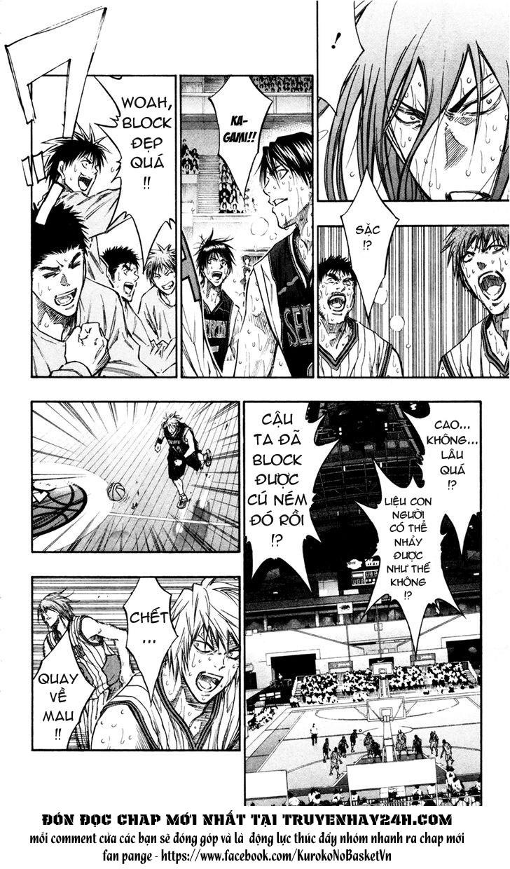 Chapter 164 - Trang 12