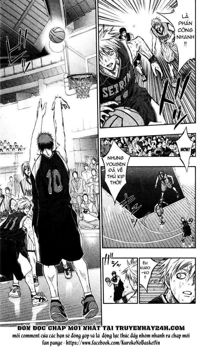 Chapter 164 - Trang 13