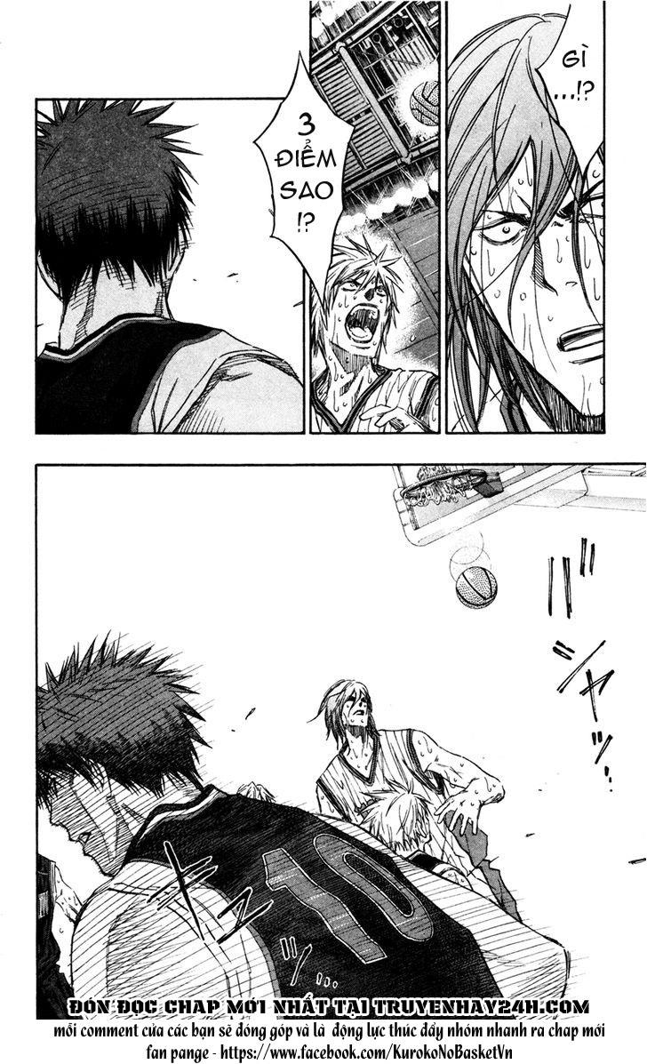 Chapter 164 - Trang 14