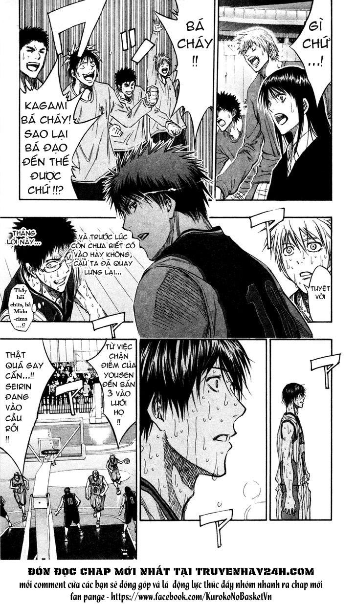 Chapter 164 - Trang 15