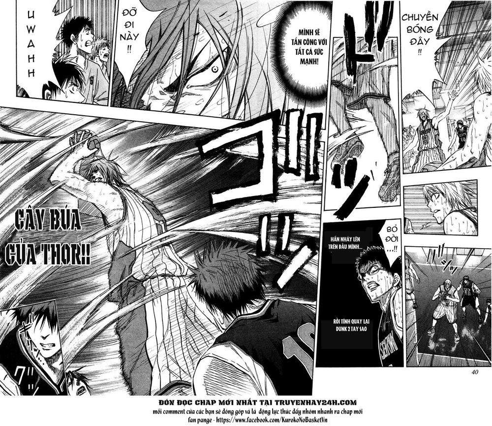 Chapter 164 - Trang 16