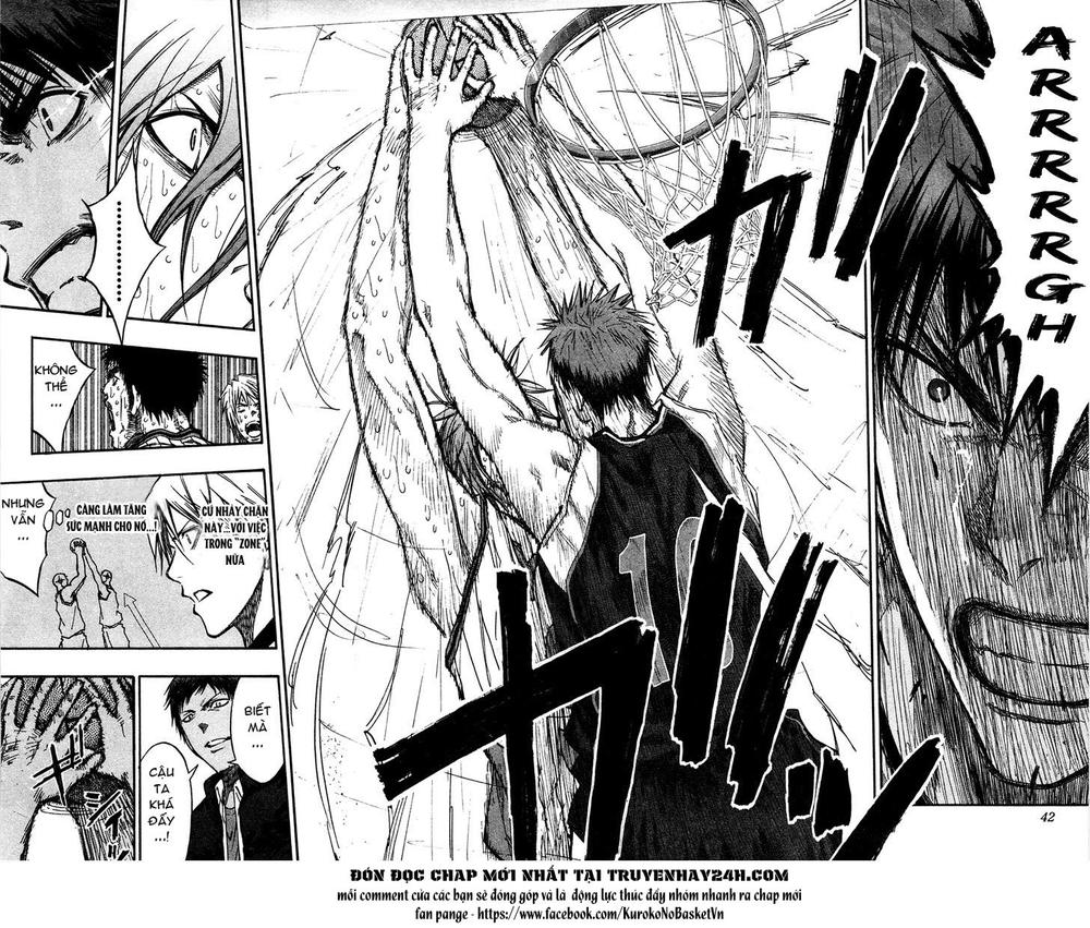 Chapter 164 - Trang 17