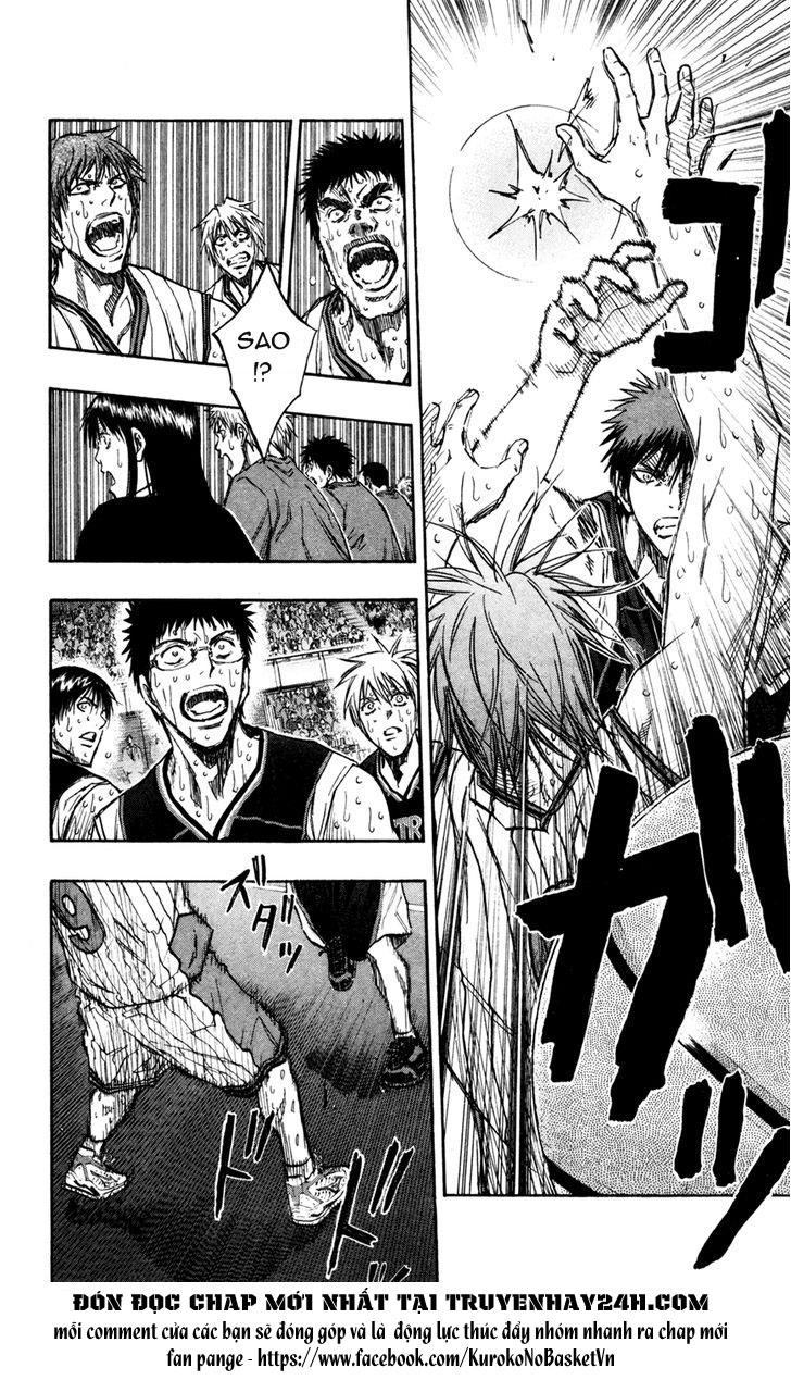 Chapter 164 - Trang 18