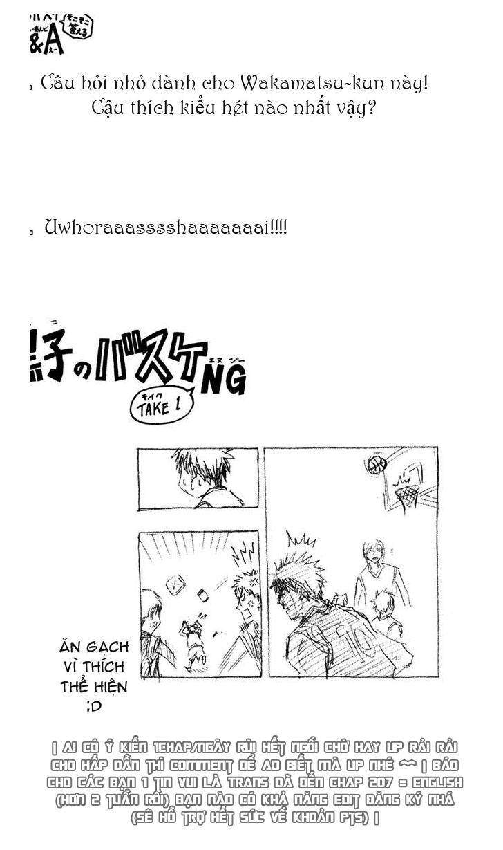 Chapter 164 - Trang 20