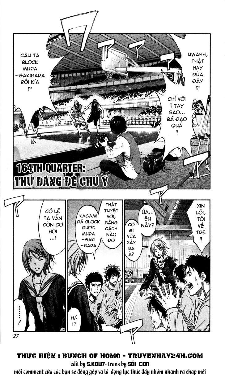 Chapter 164 - Trang 3