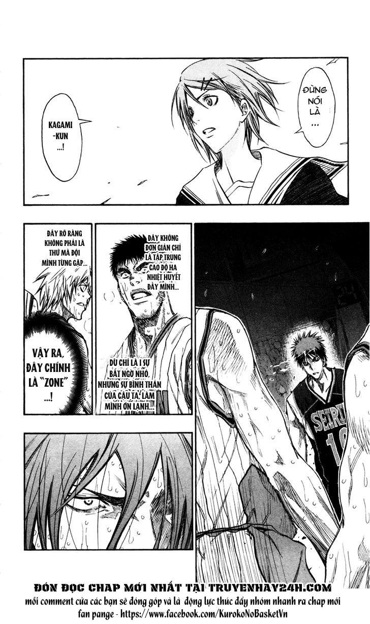 Chapter 164 - Trang 4