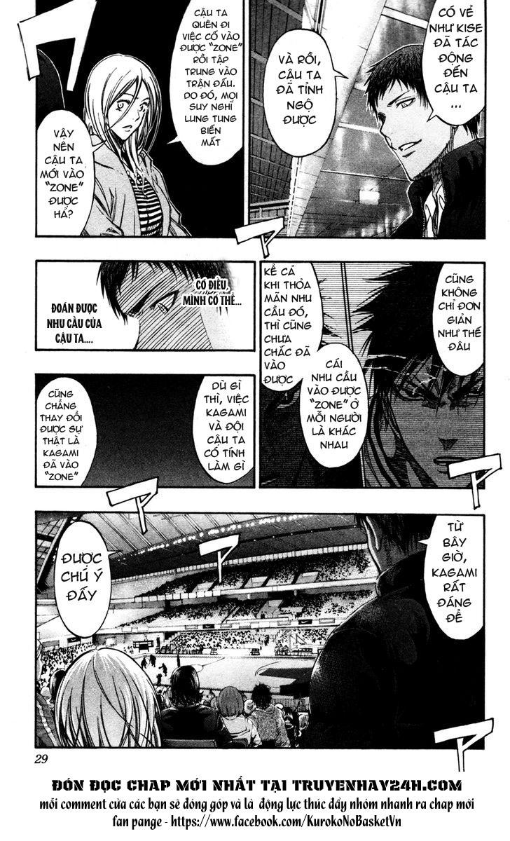 Chapter 164 - Trang 5