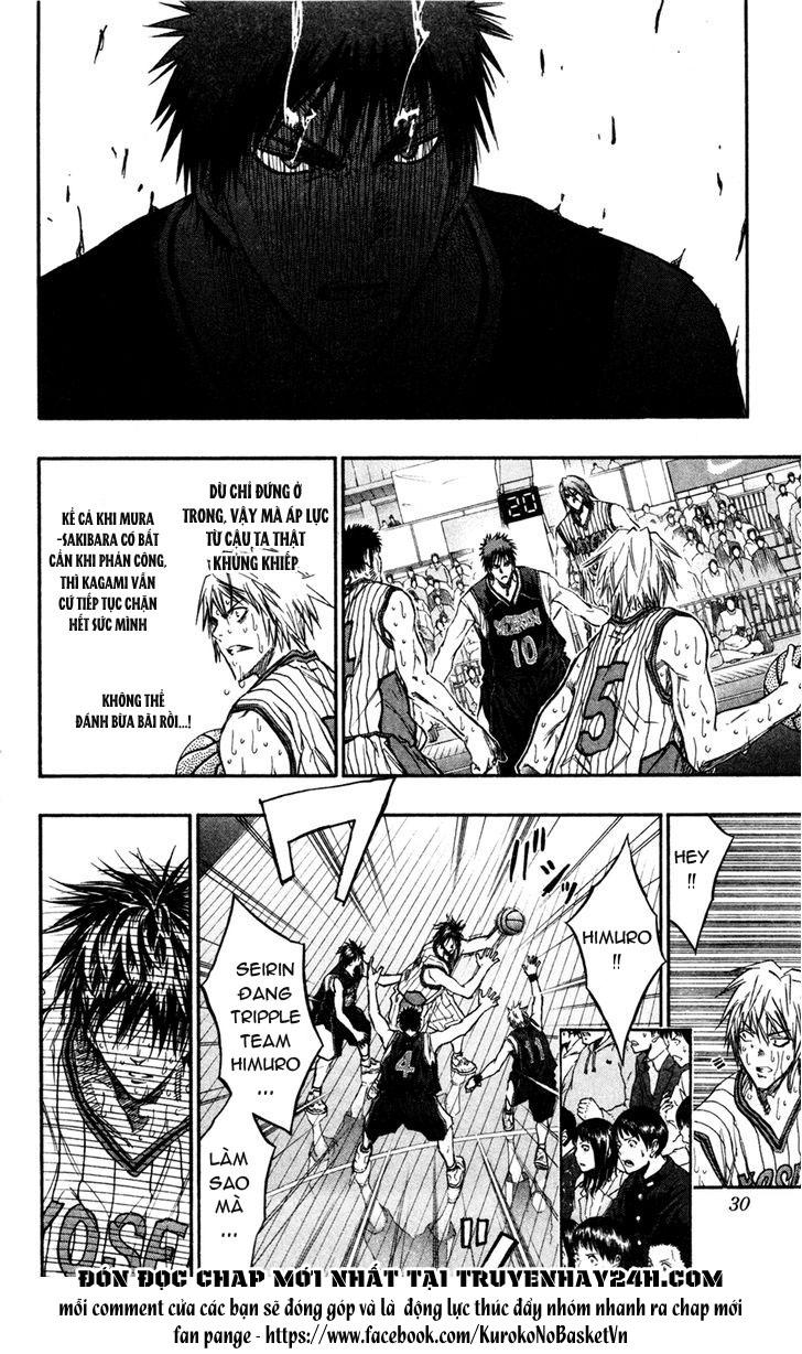 Chapter 164 - Trang 6