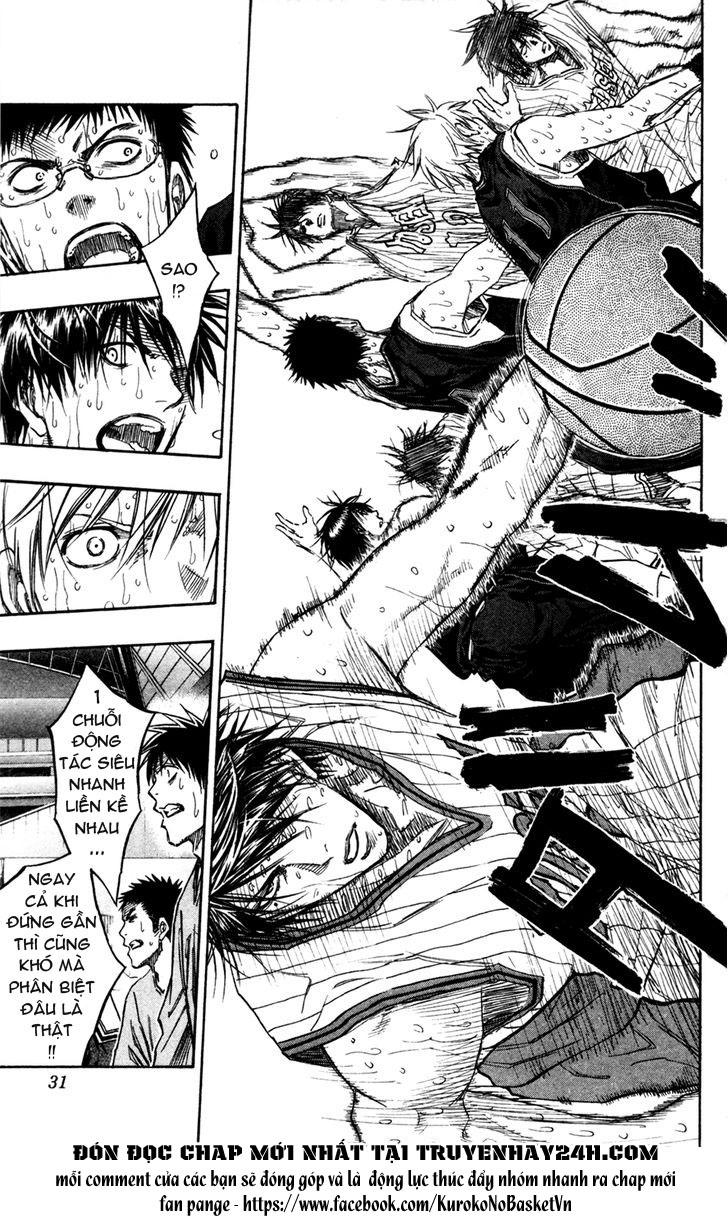 Chapter 164 - Trang 7