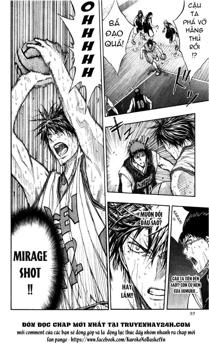 Chapter 164 - Trang 8