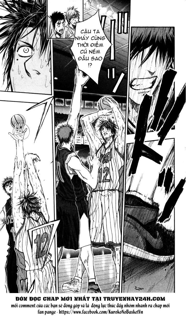 Chapter 164 - Trang 9