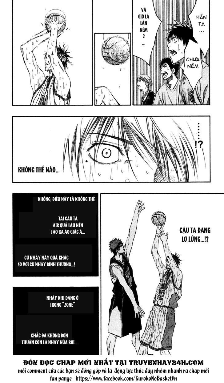 Chapter 164 - Trang 10
