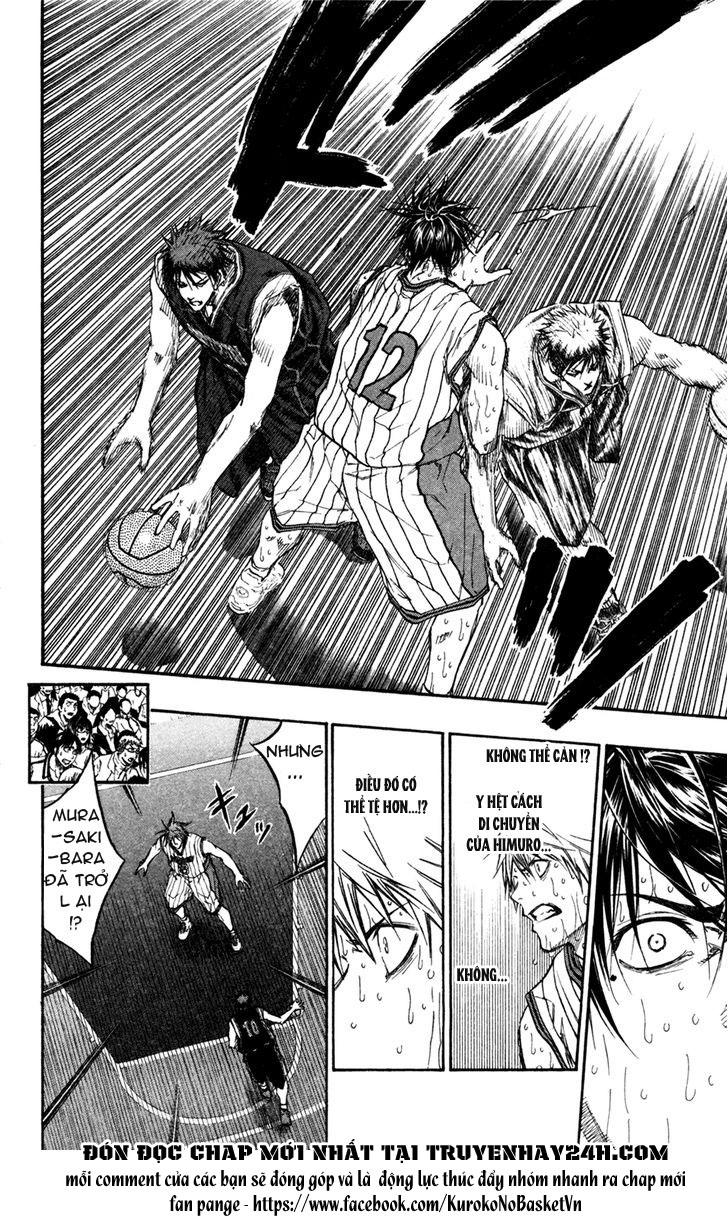 Chapter 165 - Trang 11