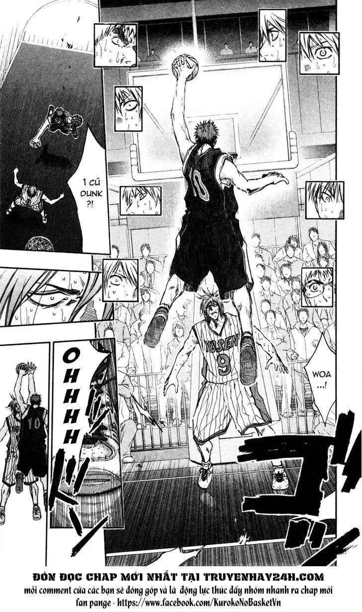 Chapter 165 - Trang 12