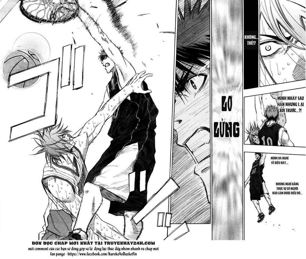 Chapter 165 - Trang 13