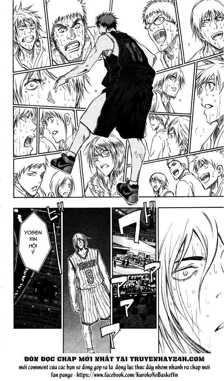 Chapter 165 - Trang 14