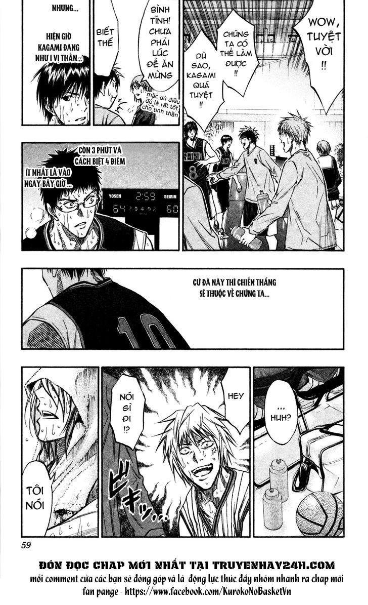 Chapter 165 - Trang 15