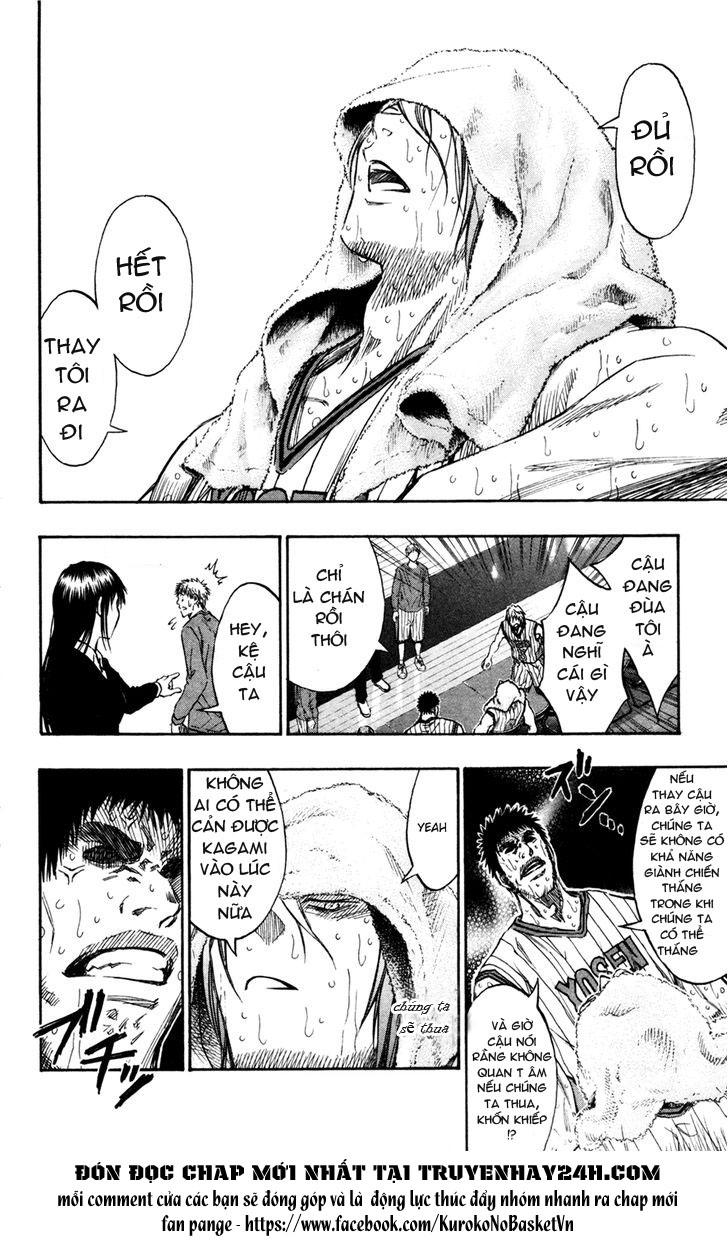 Chapter 165 - Trang 16