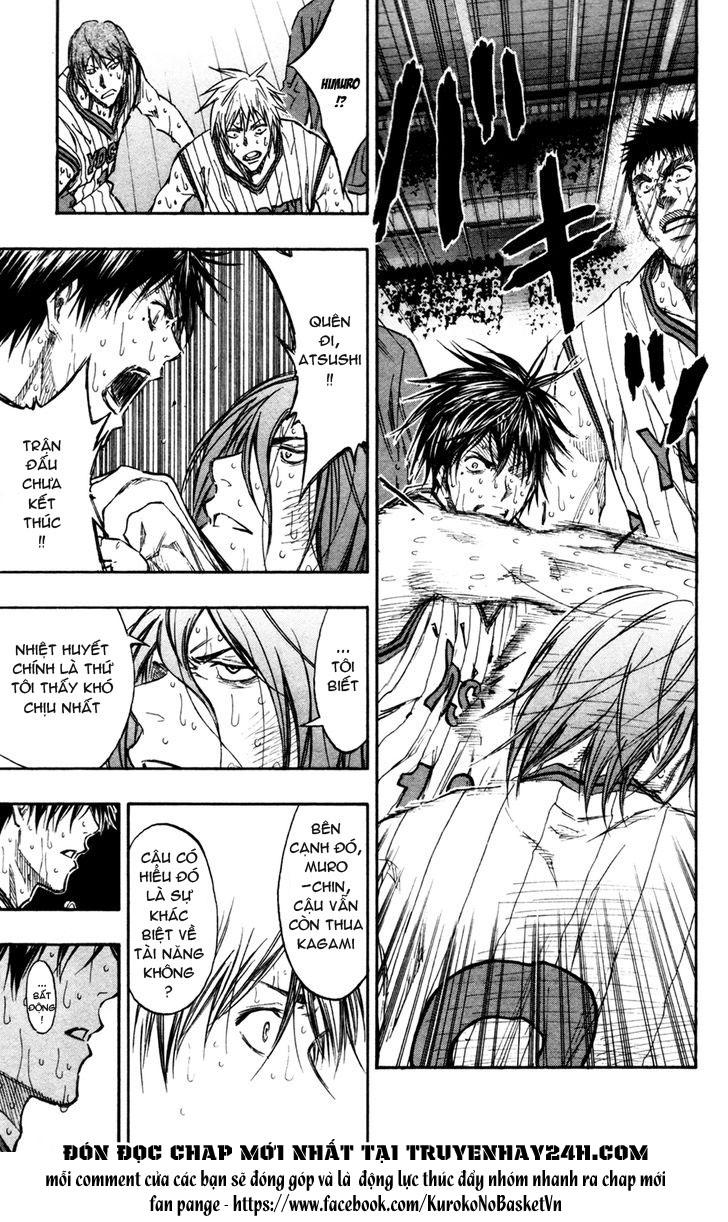 Chapter 165 - Trang 17