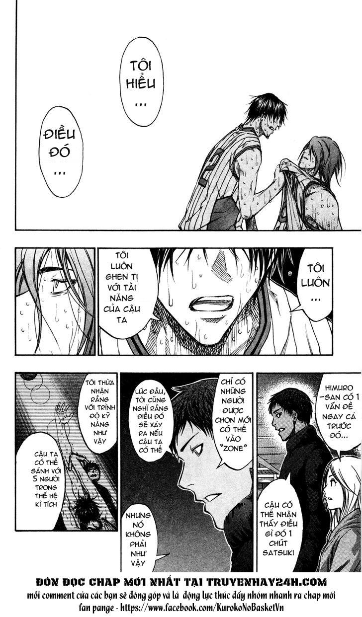 Chapter 165 - Trang 18