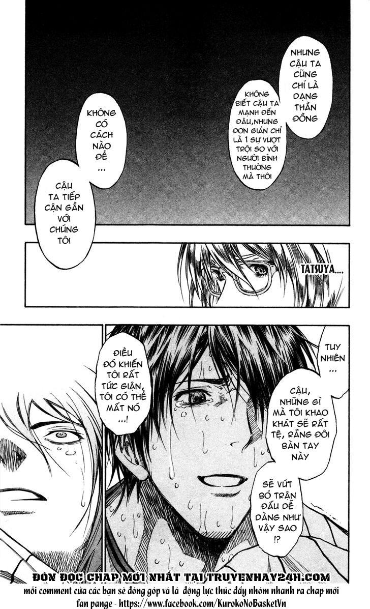Chapter 165 - Trang 19
