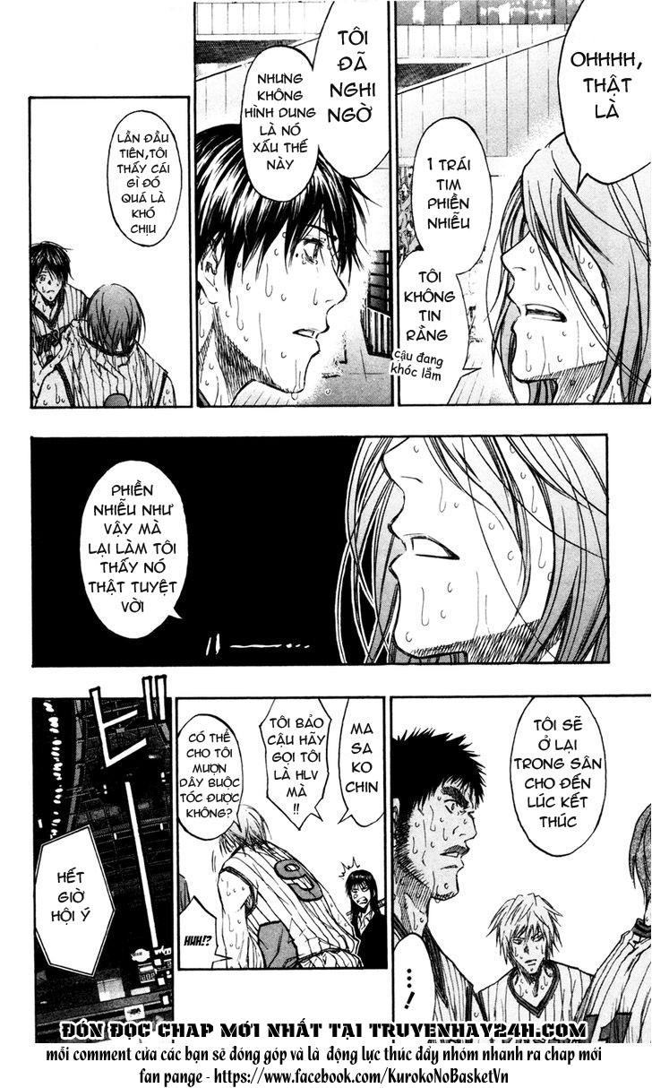 Chapter 165 - Trang 20