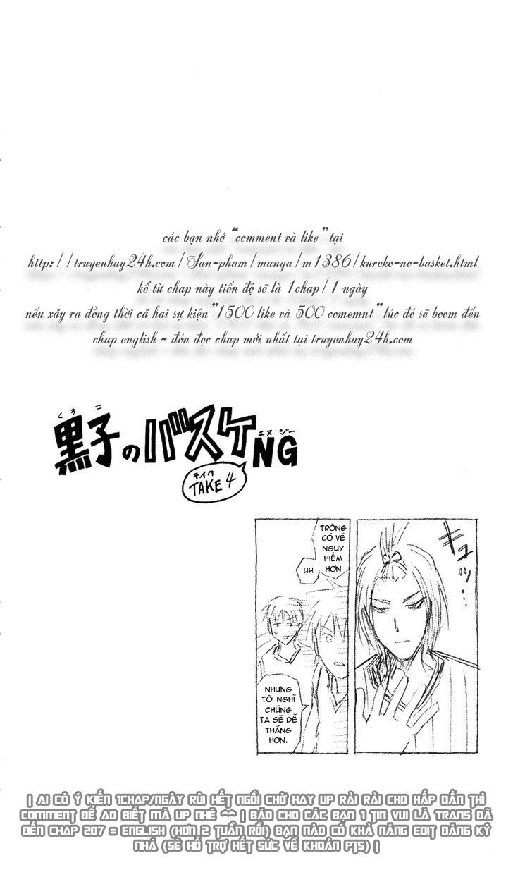 Chapter 165 - Trang 22