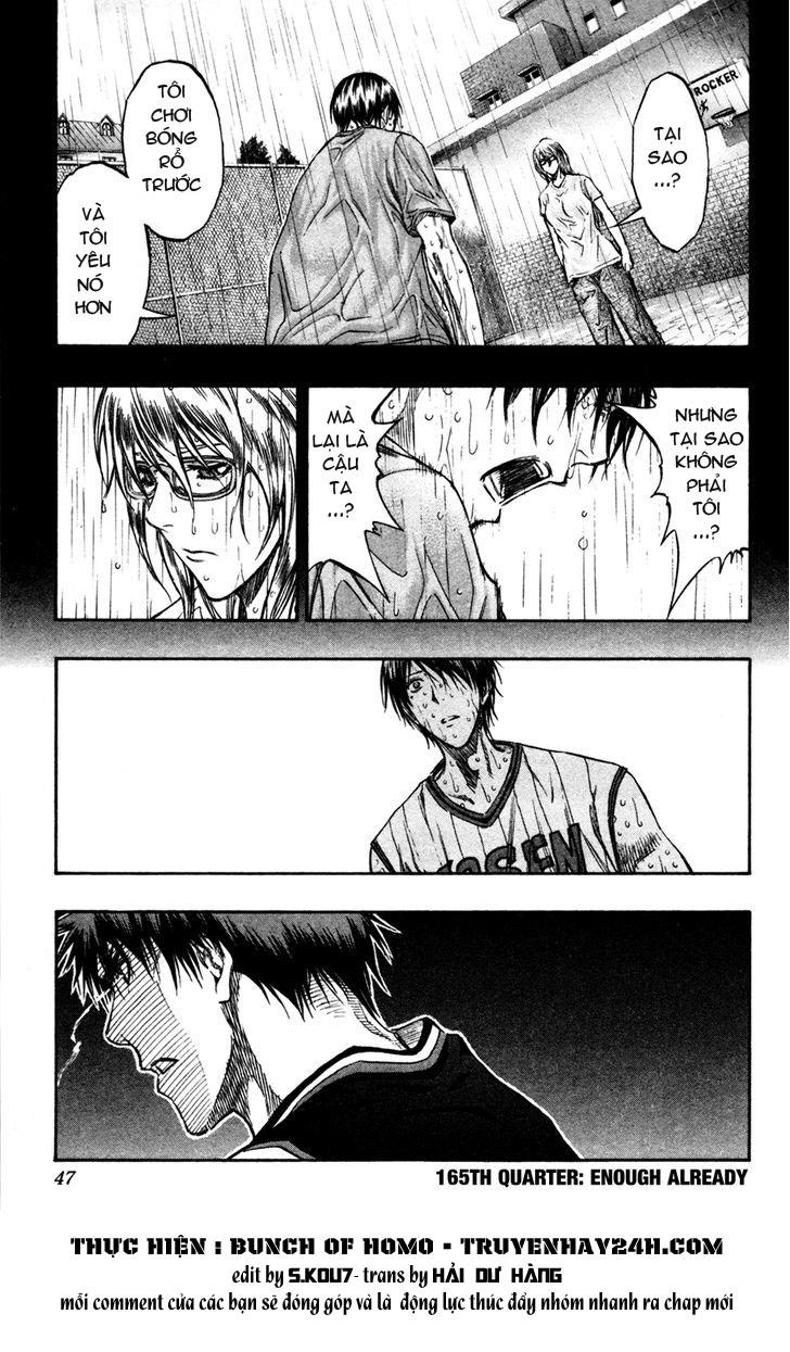 Chapter 165 - Trang 4