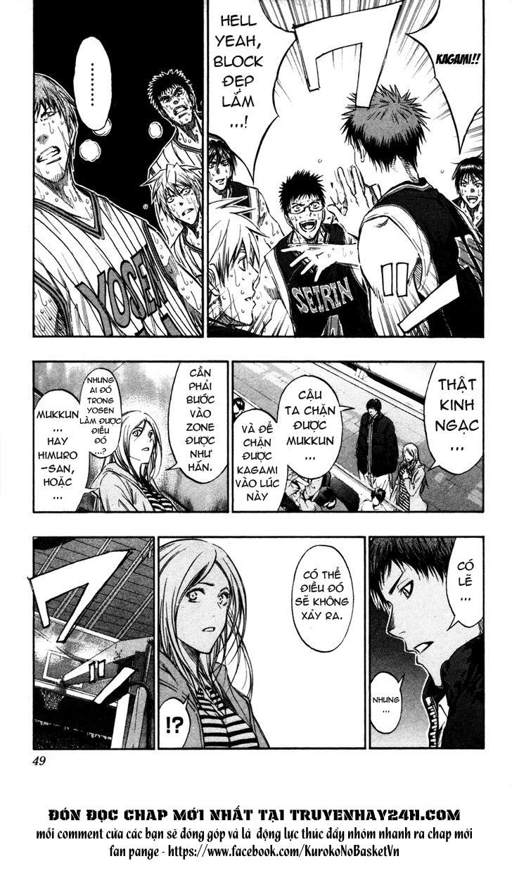 Chapter 165 - Trang 6