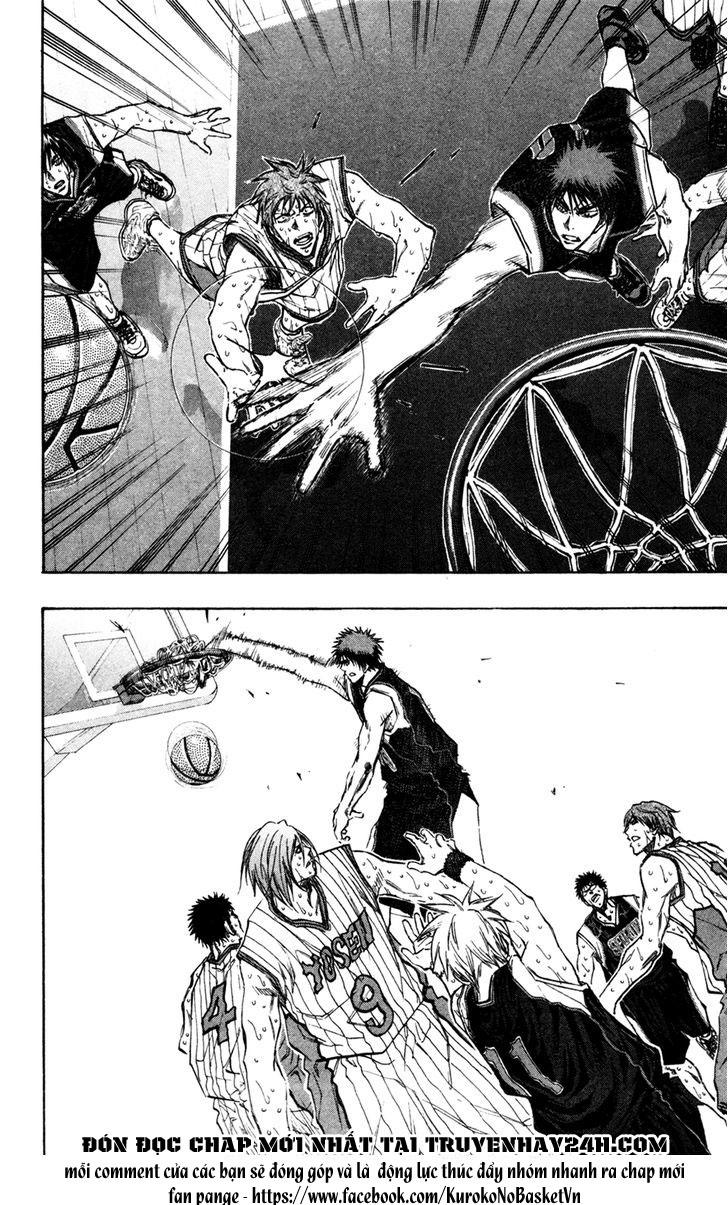 Chapter 165 - Trang 7