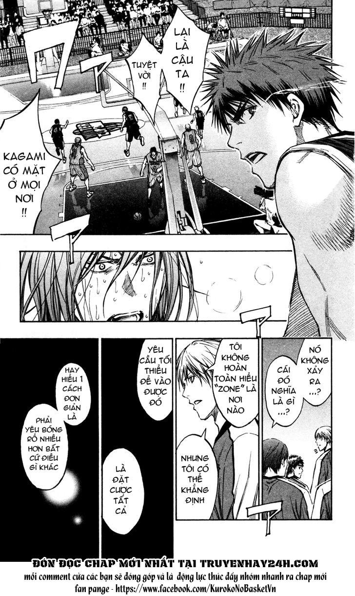Chapter 165 - Trang 8
