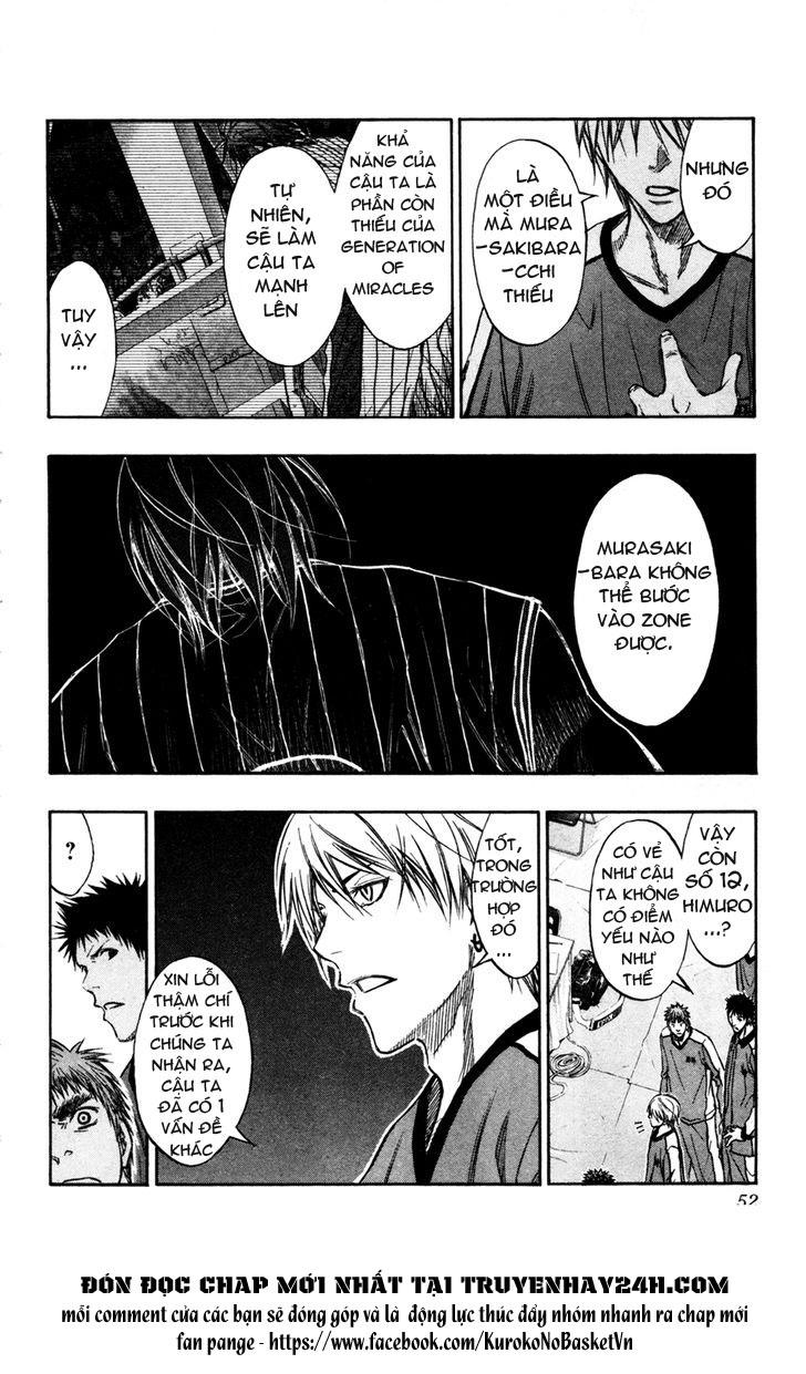 Chapter 165 - Trang 9